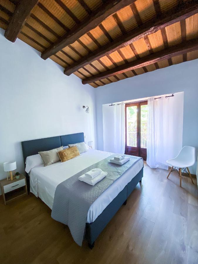Villa En El Golf Costa Brava A 5 Min De La Playa Santa Cristina d'Aro Esterno foto